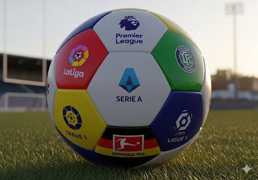 皇家马德里标志